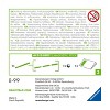 Ravensburger GraviTrax: Magnetic Stick Accessory - 3 of 3