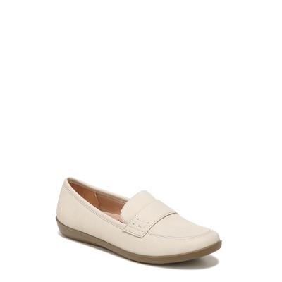 Lifestride Womens Nico Loafers : Target