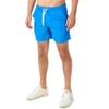 Suitmeister Men's Festival Summer Set - Batman - Blue - image 4 of 4