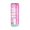 Alani Nu Pink Slush Energy Drink - 6pk/12 fl oz Cans - 3 of 4