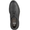 Johnston & Murphy Men's Hayden Plain Toe Sneaker Dress Casual Shoe - 2 of 4