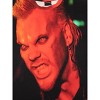 The Lost Boys David Big Print Crew Neck Short Sleeve Adult T-shirt - 2 of 4