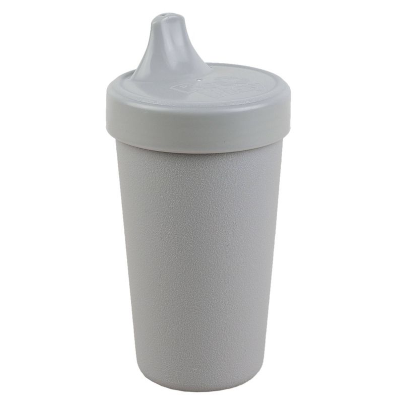 Re-Play Spill Proof Cup - 10oz, 1 of 7