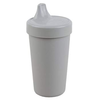 Re-Play Spill Proof Cup - 10oz