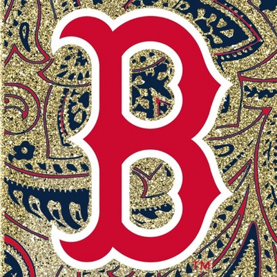boston red sox