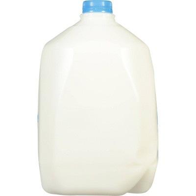 Garelick Farms 1% Lowfat Milk - 1gal