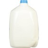 Garelick Farms Milk - 3 of 4