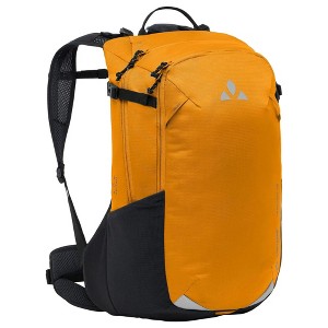 Vaude Trailvent 15 Mountain Bike Backpack - 1 of 2