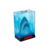 SD Toys Jaws 3D Movie Poster Statue - 3 of 3