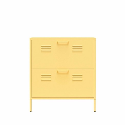 Target shoe best sale storage cabinet