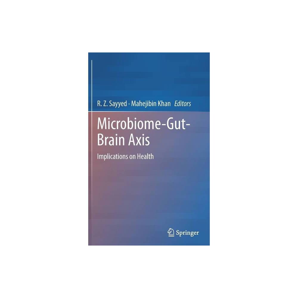ISBN 9789811616259