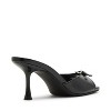 Madden Girl Dawn Mule Heel - 4 of 4