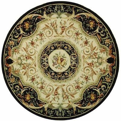 Chelsea HK80 Handmade Rug - Safavieh