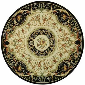 Chelsea HK80 Handmade Rug - Safavieh - 1 of 3