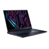 Acer Predator Helios 18" i7-13700HX GeForce RTX 4060 16GB Ram 1TB SSD W11H - Manufacturer Refurbished - 2 of 3