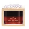 Nuxe Reve de Miel Ultra-Nourishing & Repairing Honey Lip Balm, 0.52 oz - 2 of 4