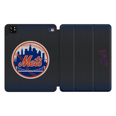 Keyscaper MLB National League Teams Linen Tablet Case for Apple iPad