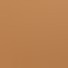 wheat