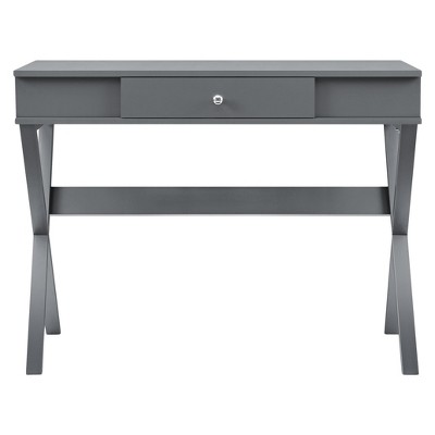 target campaign desk