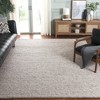 Natura NAT254 Hand Woven Indoor Rugs - Safavieh - 2 of 4