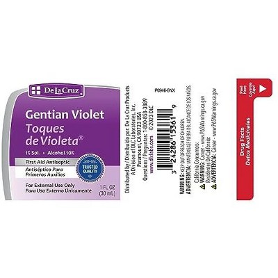 Imagen de producto 3