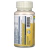 Solaray Eurocalm with Valerian, 60 VegCaps - 3 of 3