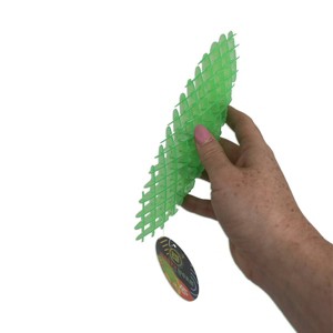 Big Time Toys Digital Slime - 1 of 3