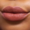 Gerard Cosmetics Lipstick - 0.14oz - 3 of 3