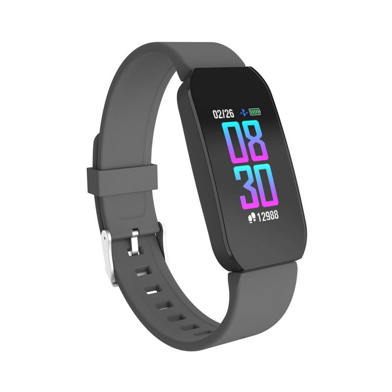 iTouch Active Smartwatch, 1 of 7