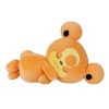Pokemon 18" Sleeping Plush Teddiursa - 2 of 4
