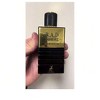 Maison Alhambra Men Bad Homme 3.4 Oz Eau De Parfum Spr - 3 of 4