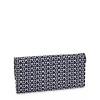 Kipling Money Land Printed Snap Wallet - 2 of 4