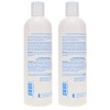 Vanicream Free & Clear Shampoo 12 oz 2 Pack - 3 of 4