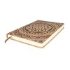 Yoloha Yoga - Earth Rest Cork Journal - 2 of 3