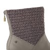The Sak Women's Paloma Clog Boot - 4 of 4