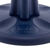 Kore Teen Antimicrobial Active Chair 18.7" - Dark Blue - 3 of 3