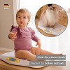 Beurer BY80 Digital Baby Scale - 2 of 4