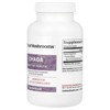 Real Mushrooms Chaga, Mushroom Extract Powder, 120 Capsules - 4 of 4