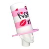 Foam Party Hats Valentine’s Day Top Hat - 3 of 4