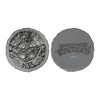 Fanattik Teenage Mutant Ninja Turtles Limited Edition Pizza Medallion - 2 of 4