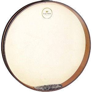 MEINL Sonic Energy Wave Drum - 1 of 4
