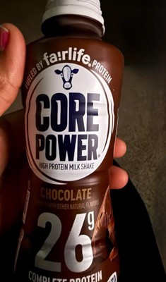 Guest review image 1 of 1, zoom in