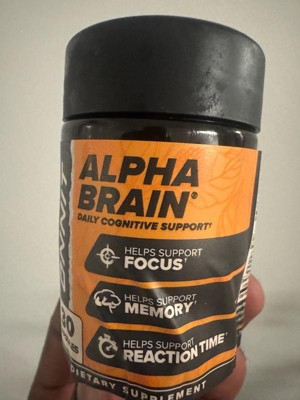 Guest review image 2 of 2, zoom in