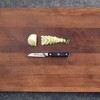 ZWILLING Spectrum 3-inch Vegetable Knife - 2 of 3