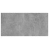 vidaXL Bookshelf Boards 4 pcs Concrete Gray 15.7 in.x7.9 in.x0.6 in. Engineered Wood - 4 of 4