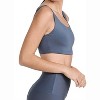 Women's Recycled Scoop Bra - YEAR OF OURS - 2 of 3