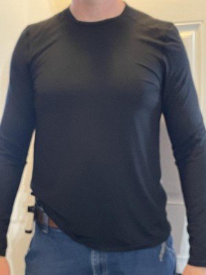 Guest review image 4 of 4, zoom in