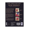 Struggle for New France (2nd Edition) Board Game - 2 of 2
