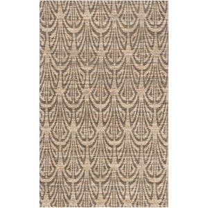 Cape Cod CAP501 Hand Woven Indoor Rugs - Safavieh - 1 of 4