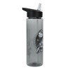 Nightmare Before Christmas 24-Ounce Plastic Water Bottle (Set of 2) - 4 of 4